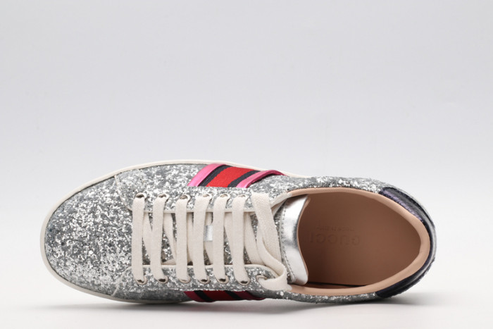 G*u*i* trainer sneaker73