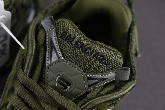 sneaker runner 5000079