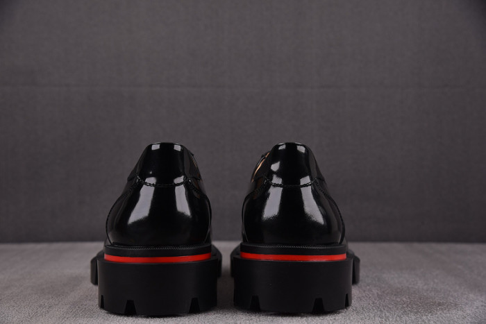 C&L sneakers CL000049