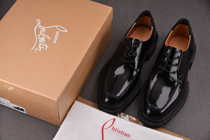 C&L sneakers CL000049