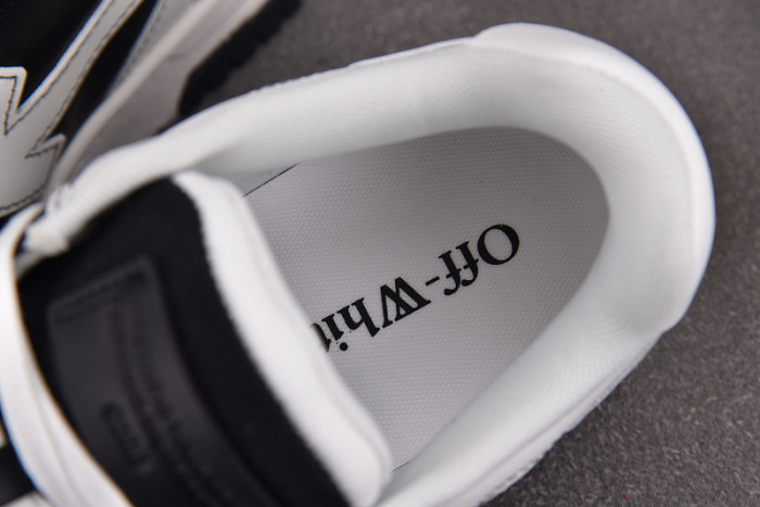 OFW Sneakers OW10047