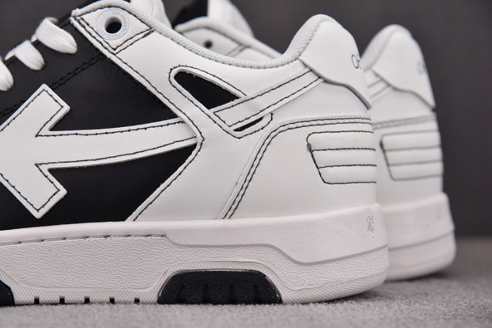 OFW Sneakers OW10047