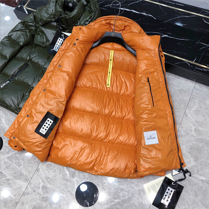 moncler down jacket 13