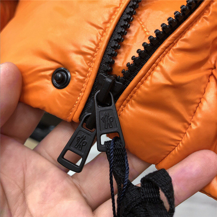 moncler down jacket 13