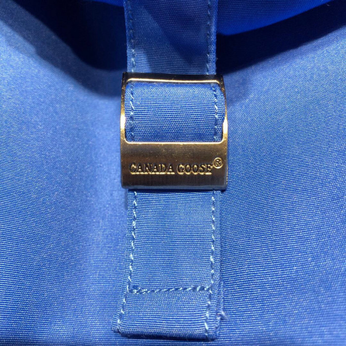 c*nada goose 39