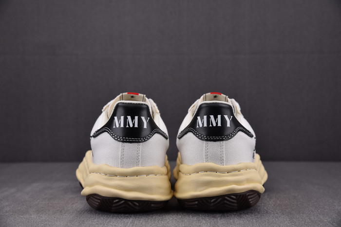 Ma*s*n mihara yasuhiro my000025