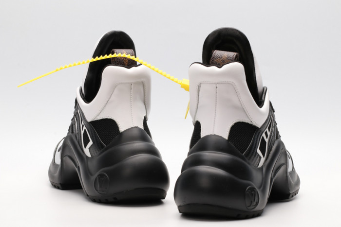 l&v snekaers l0000027