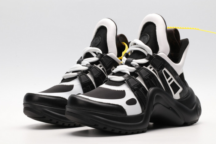 l&v snekaers l0000027