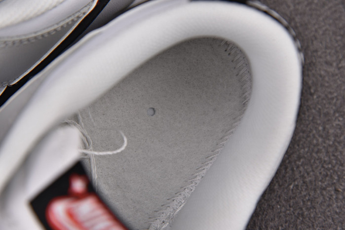 nike dunk low se jackpot dr9654-001