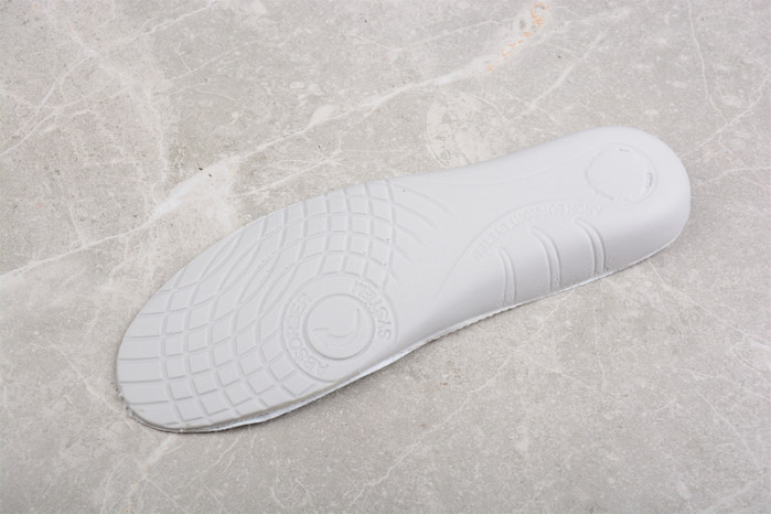 lanvin × gallery department lg000014