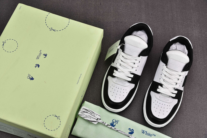 ofw sneakers ow10013