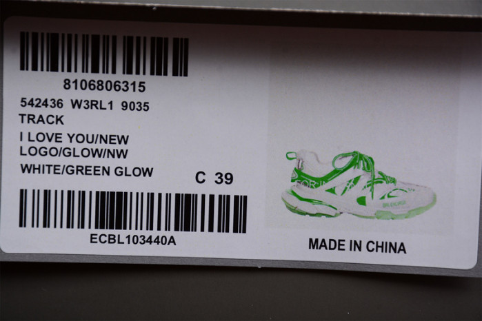 sneaker tess.s.gomma 5000070