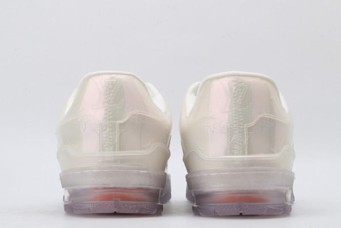 l&v snekaers l0000037