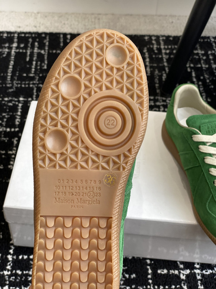 ma*s*n Ma*i*la sneaker mm000040