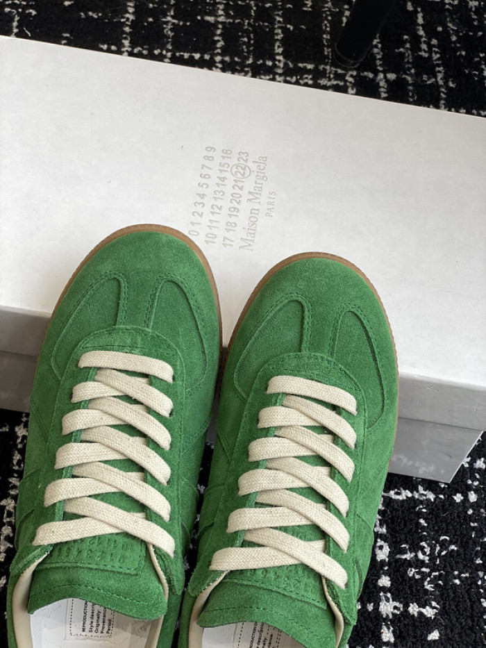 ma*s*n Ma*i*la sneaker mm000040