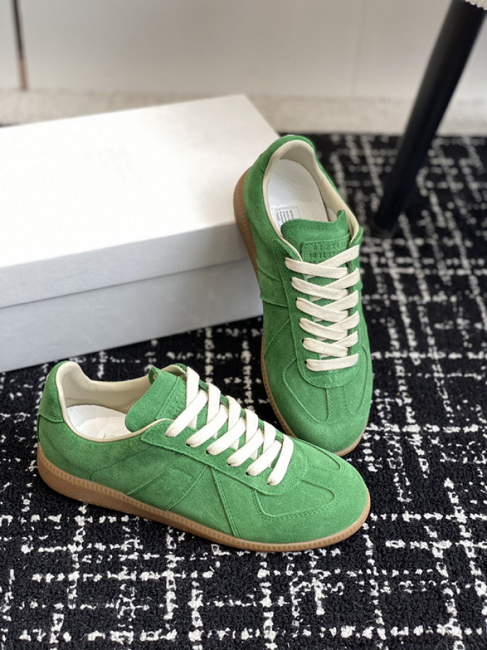 ma*s*n Ma*i*la sneaker mm000040