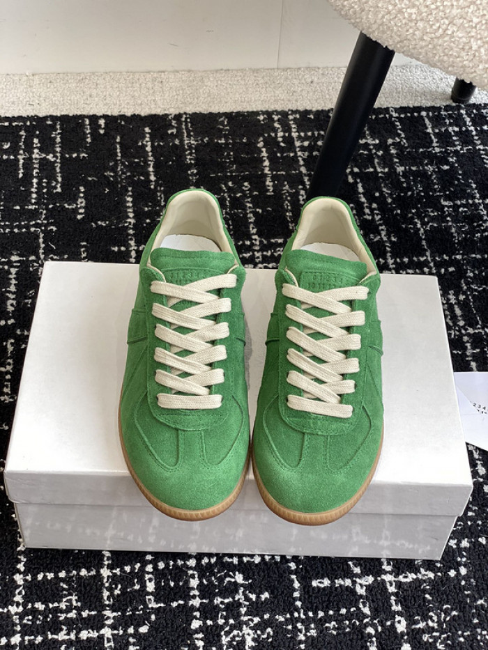 ma*s*n Ma*i*la sneaker mm000040