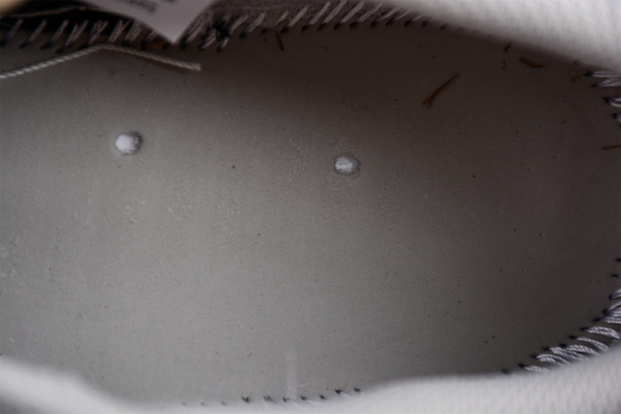 air jordan 1 travis scott x air jordan 1 low og dm7866-010