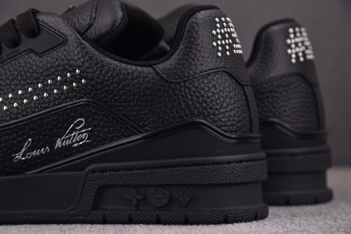 L&V snekaers L0000224