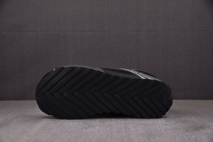 BV sneakers BV000033