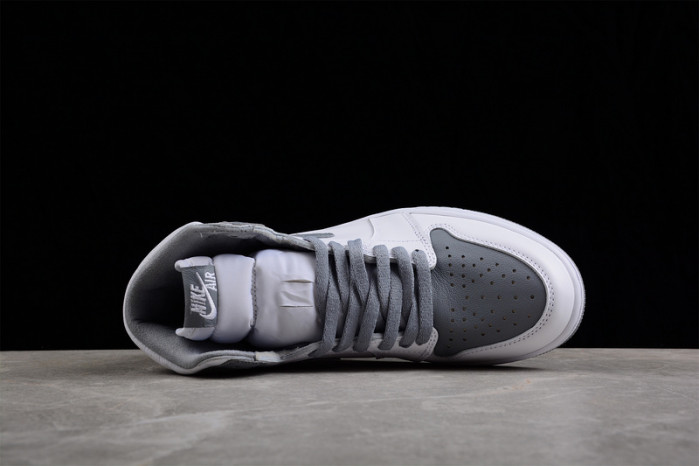 air jordan 1 high og "stealth" 555088-037