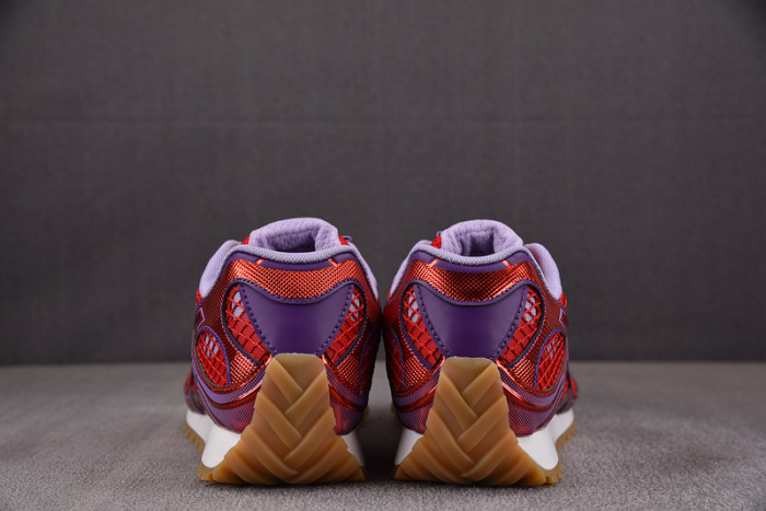 BV sneakers BV000039