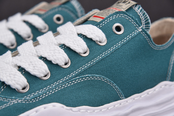 Ma*s*n mihara yasuhiro my000041