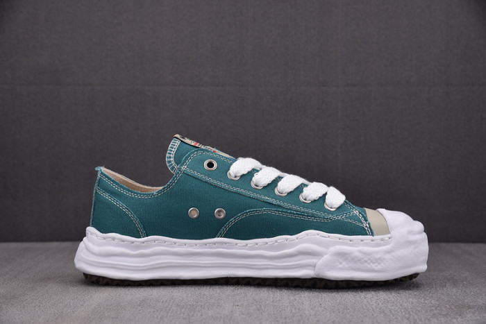 Ma*s*n mihara yasuhiro my000041