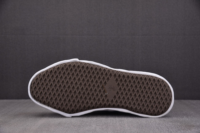 Ma*s*n mihara yasuhiro my000041