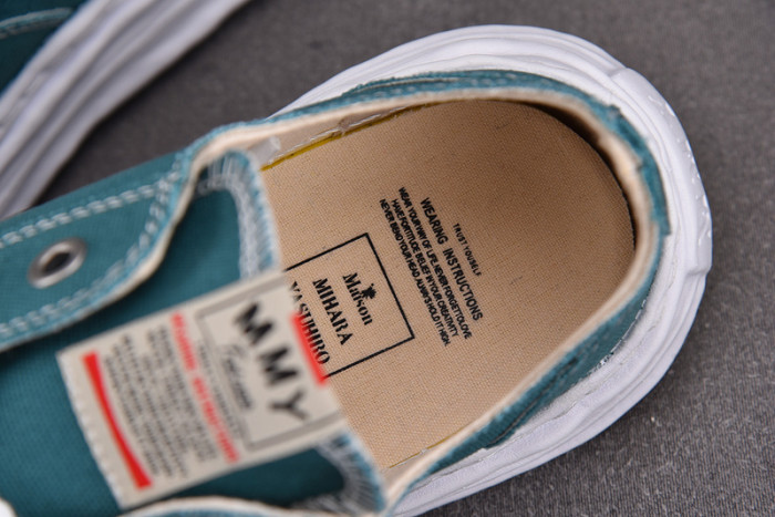 Ma*s*n mihara yasuhiro my000041