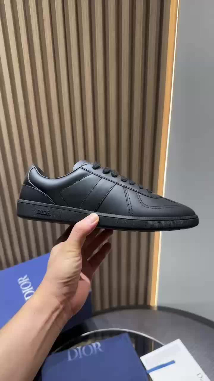 DIO* SNEAKERS T0000-252