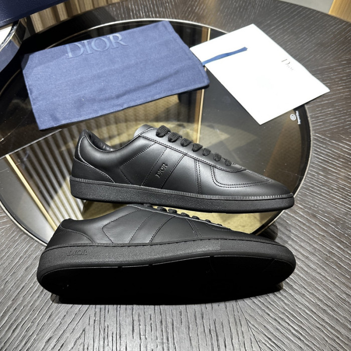 DIO* SNEAKERS T0000-252