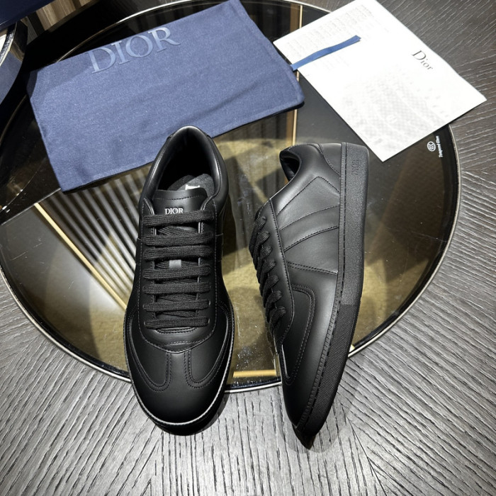 DIO* SNEAKERS T0000-252