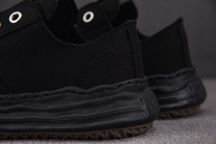 Ma*s*n mihara yasuhiro my000031