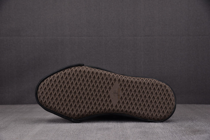 Ma*s*n mihara yasuhiro my000031