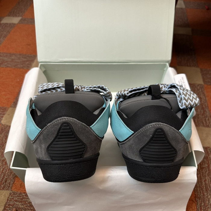 lanvin × gallery department lg000045