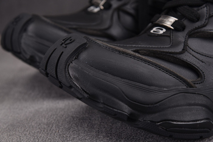 SNEAKER Cargo 7000018