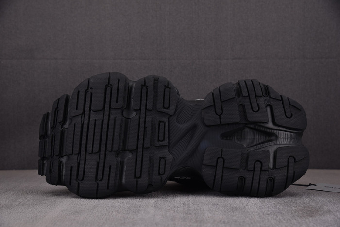 SNEAKER Cargo 7000018