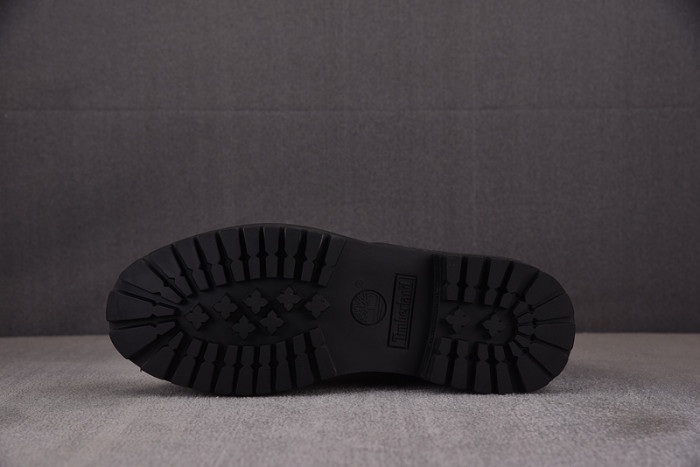 L&V snekaers L0000226