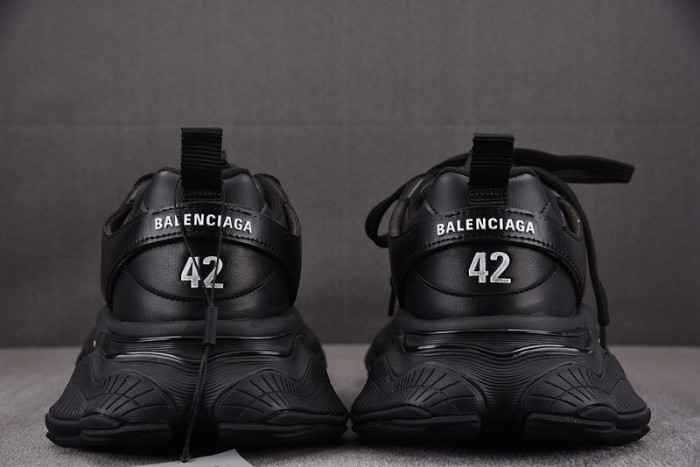 SNEAKER Cargo 7000018