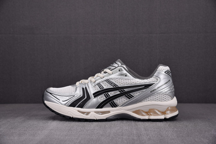 As*ic*s gel-kayano 14 1201a457-101