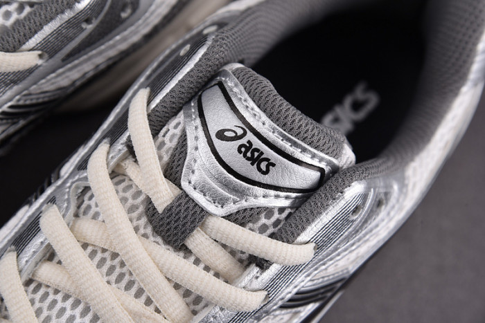 As*ic*s gel-kayano 14 1201a457-101