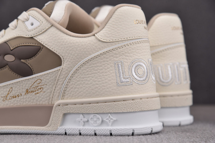 l&v snekaers l0000191