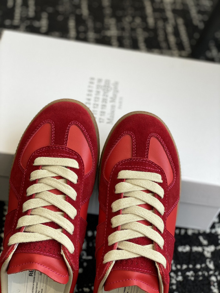 ma*s*n Ma*i*la sneaker mm000028