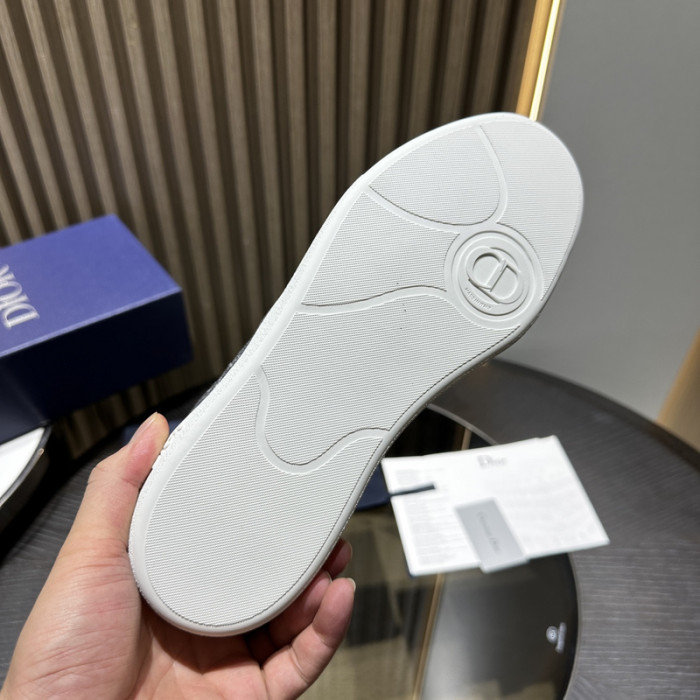 DIO* SNEAKERS T0000-254