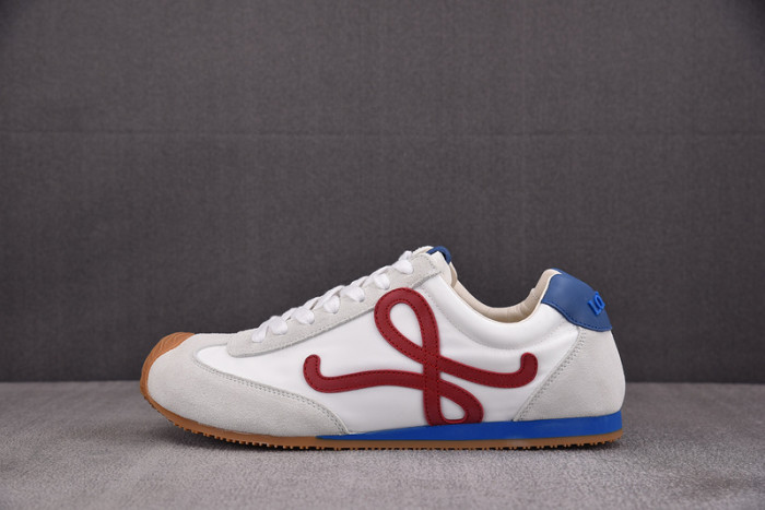 L0EWE Sneakers LW1000006