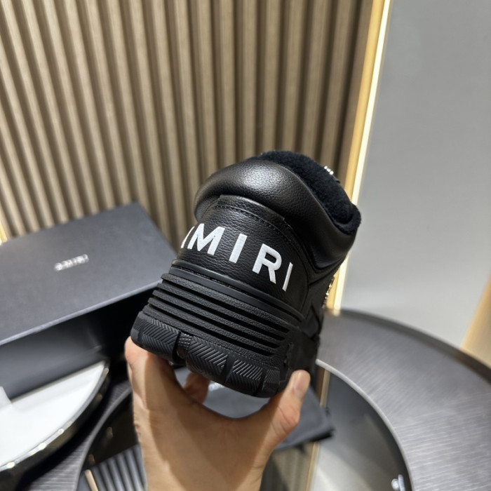 AMIRI SNEAKERS AR000074