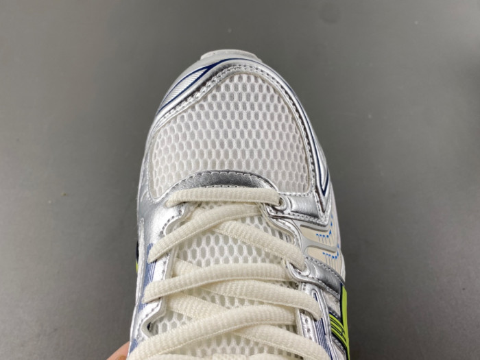 As*ic*s gel-kayano 14 sprite 1203a537-108