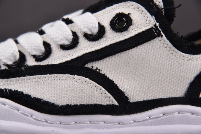 Ma*s*n mihara yasuhiro my000046