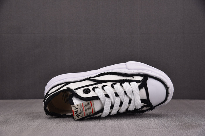 Ma*s*n mihara yasuhiro my000046